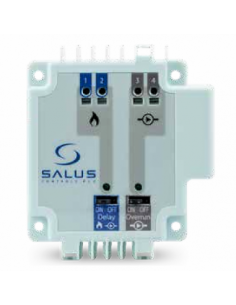 Salus - PL07 2