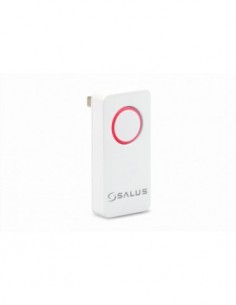 Salus - RE10RF 2