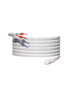 Salus - FS300