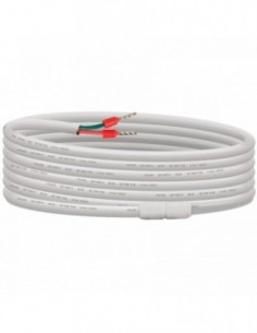 Salus - FS300 2