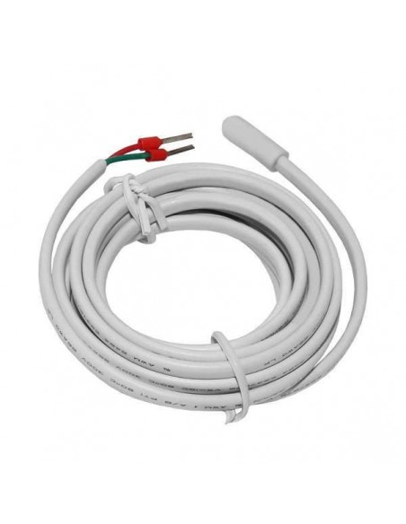 Salus - FS300