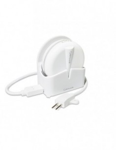 Salus - WLS600