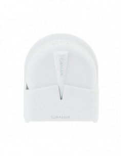 Salus - WLS600 2
