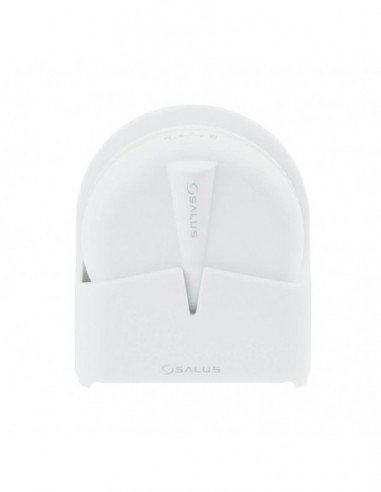 Salus - WLS600