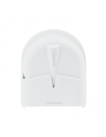 Salus - WLS600
