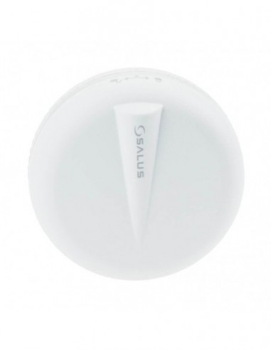 Salus - WLS600