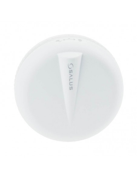 Salus - WLS600