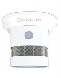 Salus - SD600