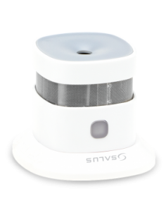 Salus - SD600 2