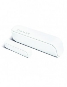 Salus - SW600