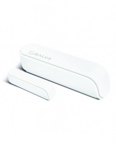 Salus - SW600