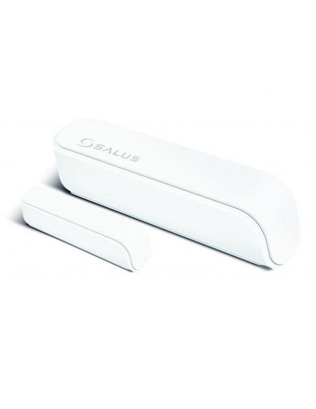 Salus - SW600