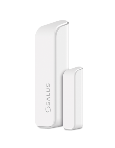 Salus - SW600