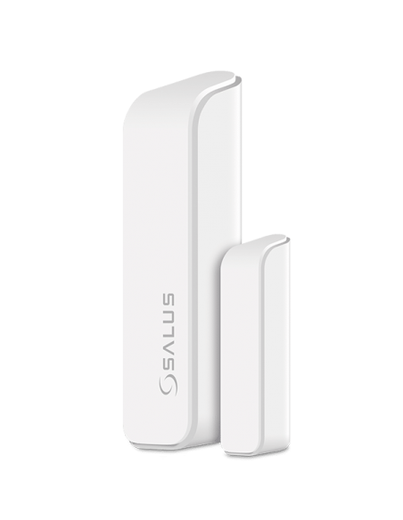 Salus - SW600