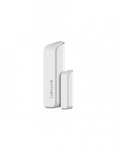 Salus - SW600