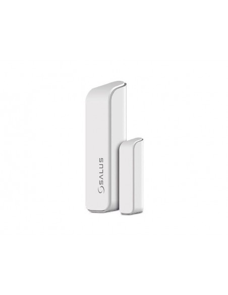 Salus - SW600