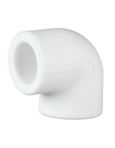 Cot PP-R - 90 grade