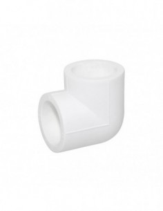 Cot PP-R - 90 grade 2