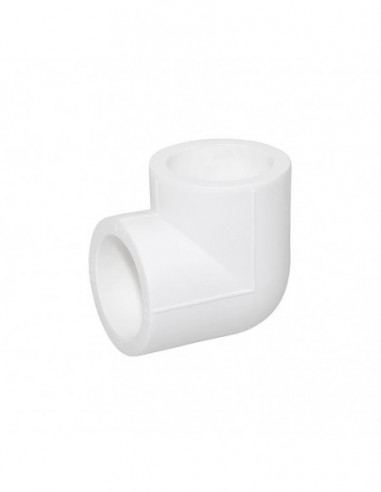 Cot PP-R - 90 grade