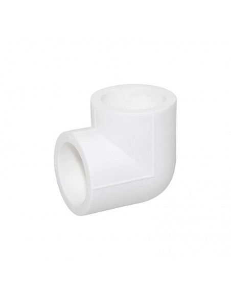 Cot PP-R - 90 grade