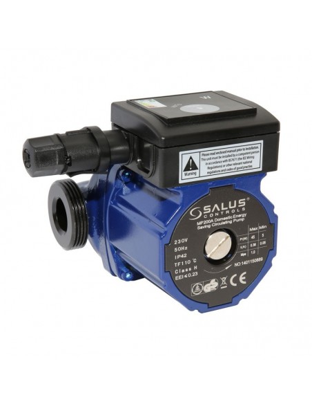Salus MP 200A x 130mm - Pompa de circulatie