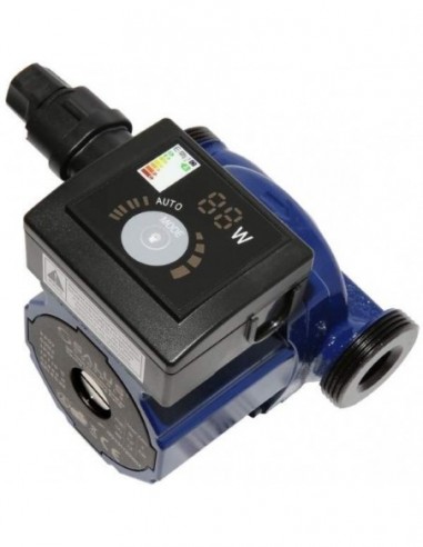 Salus MP 200A x 130mm - Pompa de circulatie