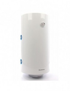 Ariston - Pro R Evo VTS
