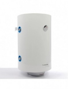 Ariston - Pro R Evo VTS 2