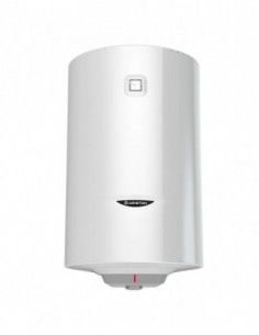 Ariston - Pro 1 R VTD 1.8k