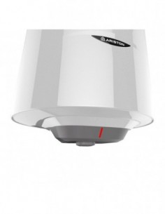 Ariston - Pro 1 R VTD 1.8k 2