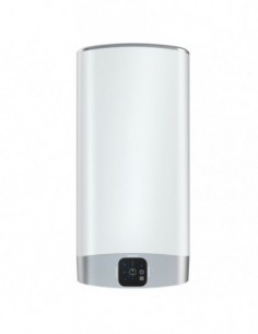 Ariston - Velis Evo EU