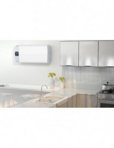 Ariston - Velis Evo EU 2