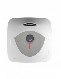 Ariston - Andris RS