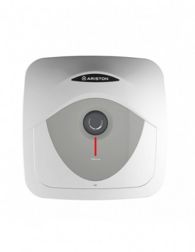 Ariston - Andris RS