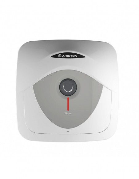 Ariston - Andris RS