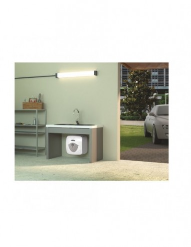 Ariston - Andris RS