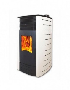 Fornello - Stela 10 kW (Copiază)