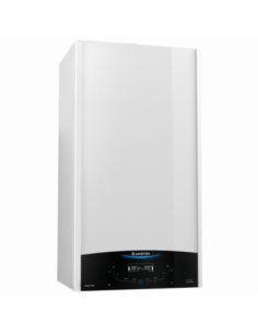 Ariston - Genus ONE+  WI-FI35 2