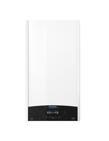 Ariston - Genus ONE+  WI-FI35