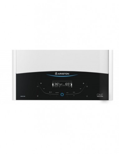 Ariston - Genus ONE+  WI-FI35