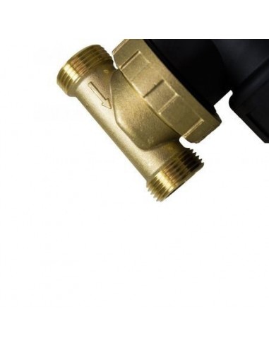 Filtru Antimagnetita - Chemstal - Cleanex MAG HF1 3/4" (22mm) LBXHF22025
