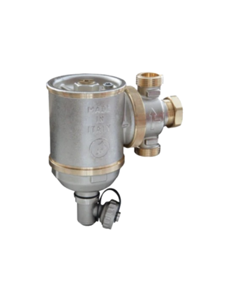 Filtru Antimagnetita - Giacomini - R146CKX