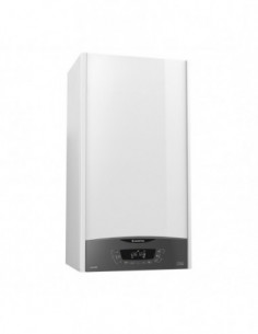 Centrala termica Ariston - Clas ONE WIFI 30 kw (3302123) 2