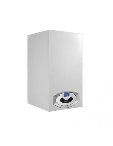 Ariston - Genus Premium Evo HP 45 EU