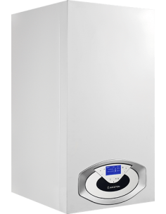 Ariston - Genus Premium Evo HP 45 EU 2