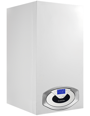 Ariston - Genus Premium Evo HP 45 EU