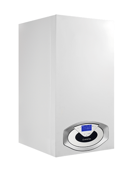 Ariston - Genus Premium Evo HP 45 EU