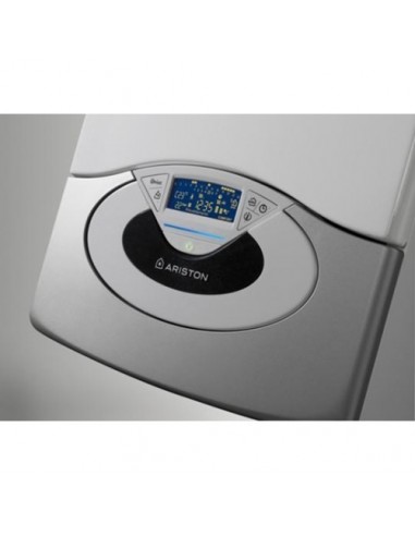 Ariston - Genus Premium Evo HP 45 EU