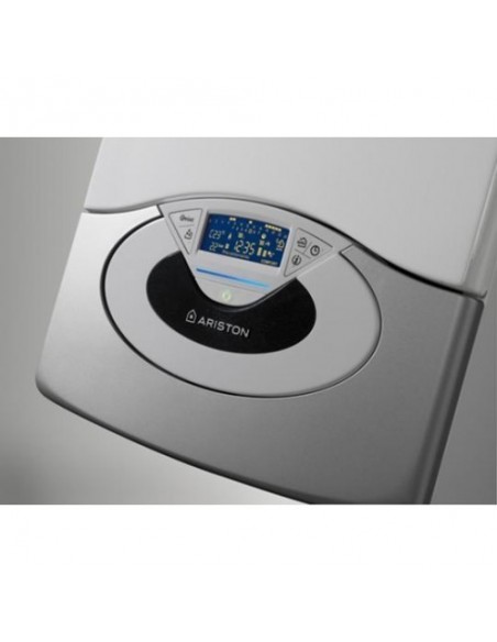 Ariston - Genus Premium Evo HP 45 EU
