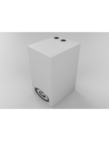 Ariston - Genus Premium Evo HP 45 EU